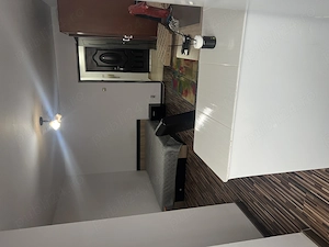 P.F. Ofer spre închiriere apartament 1 camera - imagine 7