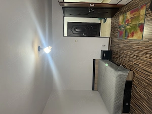P.F. Ofer spre închiriere apartament 1 camera - imagine 4