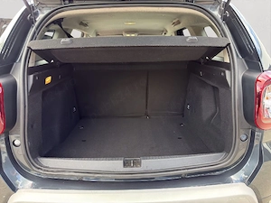 Vand Dacia Duster ECO-G GPL Celebration 2021  - Full Service - Camere 360 - Climatronic - Scaune Inc - imagine 8