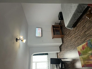 P.F. Ofer spre închiriere apartament 1 camera - imagine 8