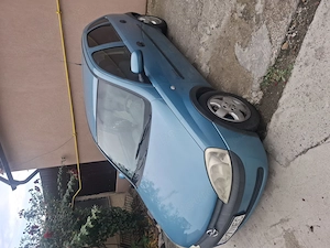 Vind Opel corsa ,proprietar