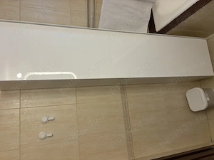 Inchiriere apartament 3 camere Mega Mall Pantelimon- - imagine 8