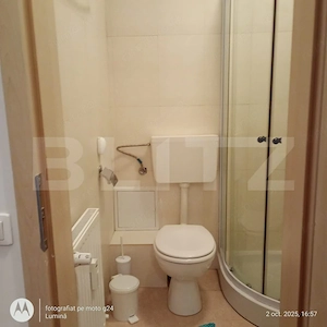 Apartament de vacanță în Pârâul Rece, Predeal | Natură, liniște și confort - imagine 7