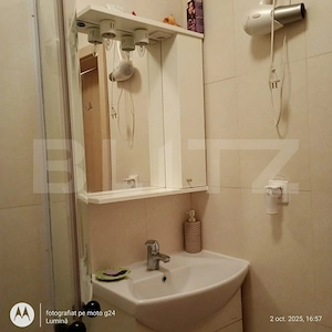 Apartament de vacanță în Pârâul Rece, Predeal | Natură, liniște și confort - imagine 8