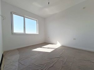 Comision 0%. Mosnita Noua. Finalizat. Panouri solare. 4 dormitoare.  - imagine 8