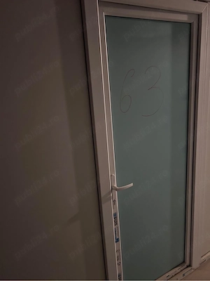 Vând două boxe de depozitare   Exigent Plaza Residence, Sector 6 - imagine 2