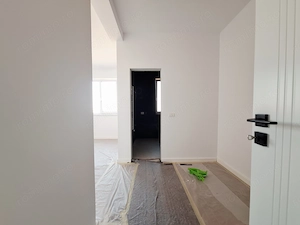 Comision 0%. Mosnita Noua. Finalizat. Panouri solare. 4 dormitoare.  - imagine 10