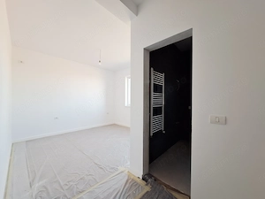 Comision 0%. Mosnita Noua. Finalizat. Panouri solare. 4 dormitoare.  - imagine 11
