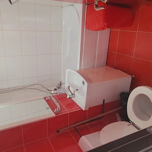 Apartament 3 camere vanzare. - imagine 9