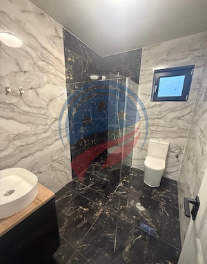 Casă modernă, construcție nouă, parter – Albești | 80 mp utili | Teren 300 mp - imagine 4