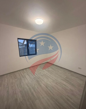 Casă modernă, construcție nouă, parter – Albești | 80 mp utili | Teren 300 mp - imagine 7