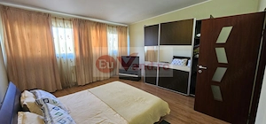 Spațiu - apartament 5 camere de închiriat – 160 mp - Micro 20 – zona BKO - imagine 3