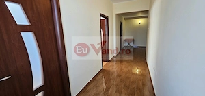 Spațiu - apartament 5 camere de închiriat – 160 mp - Micro 20 – zona BKO - imagine 14