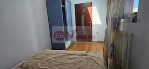 Spațiu - apartament 5 camere de închiriat – 160 mp - Micro 20 – zona BKO - imagine 13