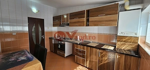 Spațiu - apartament 5 camere de închiriat – 160 mp - Micro 20 – zona BKO - imagine 10