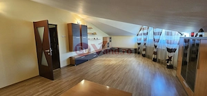Spațiu - apartament 5 camere de închiriat – 160 mp - Micro 20 – zona BKO - imagine 6