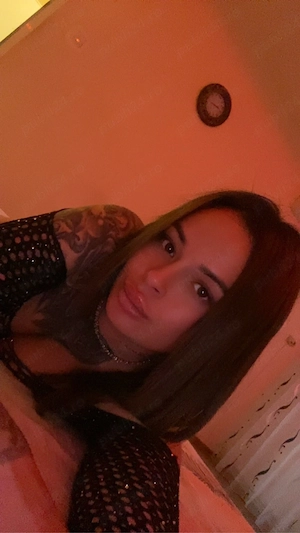 buna sunt Amira  fac si deplasarii