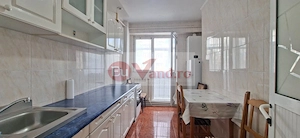 De inchiriat apartament cu 2 camere Micro 14, etaj 1, 350 euro - imagine 4