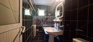 De inchiriat apartament cu 2 camere Micro 14, etaj 1, 350 euro - imagine 11