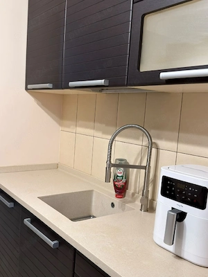 Vanzare apartament 3 camere - imagine 7