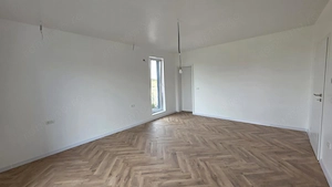 Casa individuala premium Dumbravita | 4 camere | teren 680 mp - imagine 14