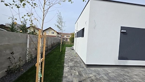 Casa individuala premium Dumbravita | 4 camere | teren 680 mp - imagine 3