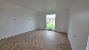 Casa individuala premium Dumbravita | 4 camere | teren 680 mp - imagine 15