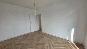 Casa individuala premium Dumbravita | 4 camere | teren 680 mp - imagine 19