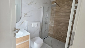 Casa individuala premium Dumbravita | 4 camere | teren 680 mp - imagine 16