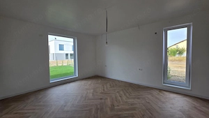 Casa individuala premium Dumbravita | 4 camere | teren 680 mp - imagine 13