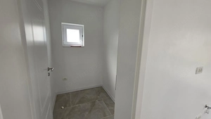 Casa individuala premium Dumbravita | 4 camere | teren 680 mp - imagine 10