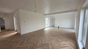 Casa individuala premium Dumbravita | 4 camere | teren 680 mp - imagine 7