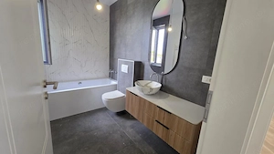 Casa individuala premium Dumbravita | 4 camere | teren 680 mp - imagine 18