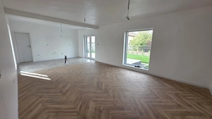 Casa individuala premium Dumbravita | 4 camere | teren 680 mp - imagine 8