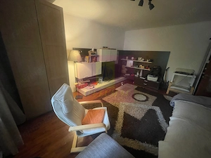 Apartament 4 camere 13 Septembrie,15 min pe jos metrou - imagine 7