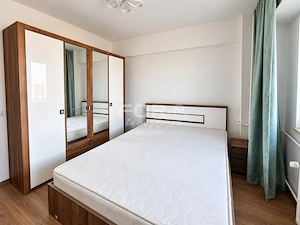 Apartament 2 camere de inchiriat Bulevardul Decebal, zona Prima Shops - imagine 5