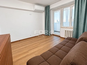 Apartament 2 camere de inchiriat Bulevardul Decebal, zona Prima Shops - imagine 7