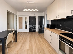 Apartament 2 camere de inchiriat Bulevardul Decebal, zona Prima Shops - imagine 2