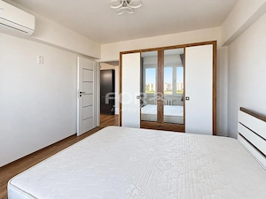 Apartament 2 camere de inchiriat Bulevardul Decebal, zona Prima Shops - imagine 4