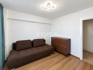 Apartament 2 camere de inchiriat Bulevardul Decebal, zona Prima Shops - imagine 8