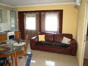 Direct de la proprietar - imagine 2