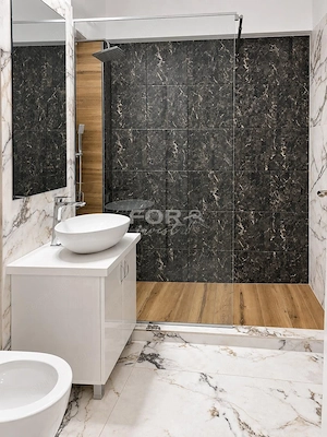 Apartament 2 camere de inchiriat Bulevardul Decebal, zona Prima Shops - imagine 9