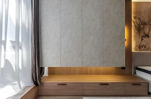 Ofer spre închiriere apartament 2 camere ONE LOFT NORTH - imagine 7