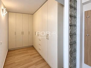 Apartament 2 camere de inchiriat Bulevardul Decebal, zona Prima Shops - imagine 11