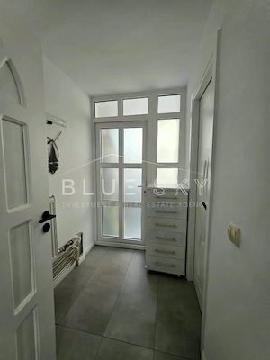 Apartament 3 camere în vilă, cu terasă proprie și loc de parcare – Kamsas - imagine 15