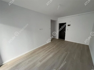 Apartament la cheie 2 camere gradina parcare Lacul lui Binder Sibiu - imagine 3