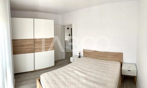 Apartament cu 2 camere de vanzare la cheie in Floresti Cluj Napoca - imagine 5