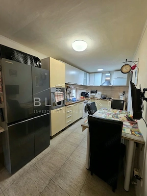 Apartament 3 camere în vilă, cu terasă proprie și loc de parcare – Kamsas - imagine 6