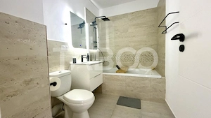 Apartament cu 2 camere de vanzare la cheie in Floresti Cluj Napoca - imagine 6