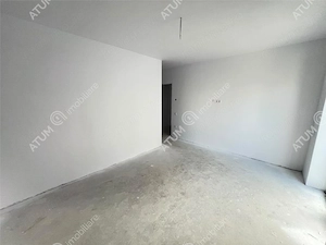 Apartament la cheie 2 camere gradina parcare Lacul lui Binder Sibiu - imagine 16